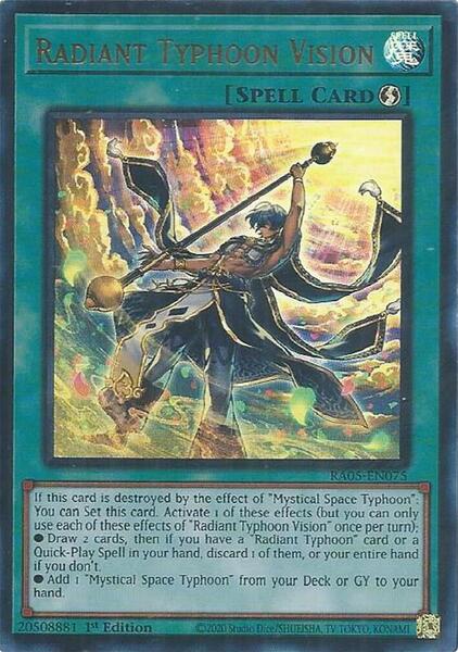 The Best-Selling Yu-Gi-Oh Cards From Rarity Collection 5 | TCGplayer