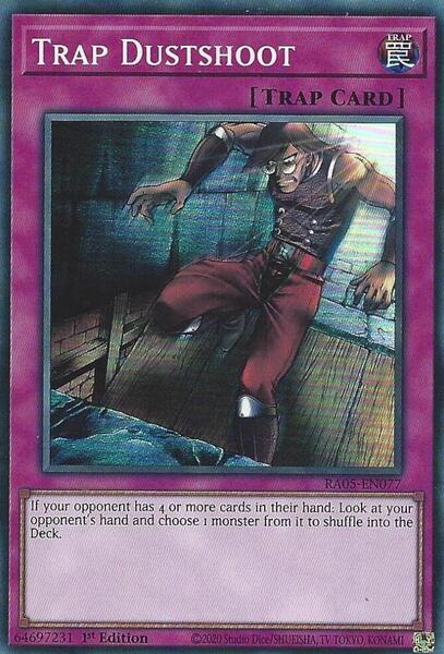 selling yugioh cards on amazon Question about Amazon Yu-gi-oh card : r/YugiohCards main image 0