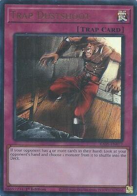 Rarity Collection 5 | YuGiOh | TCGplayer
