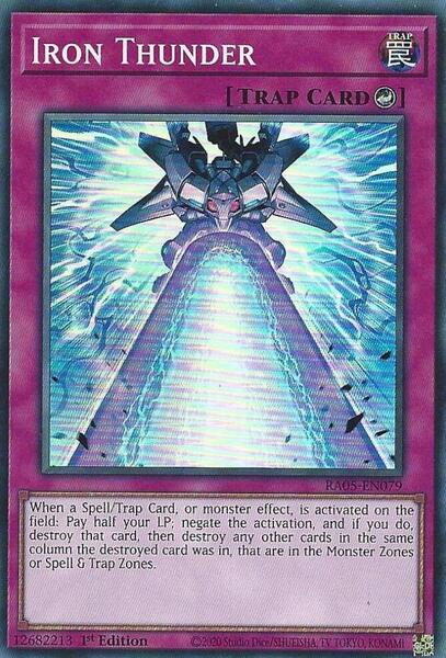 The 10 Cards Everybody Wants From Phantom Nightmare | TCGplayer