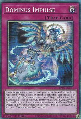 Rarity Collection 5 | YuGiOh | TCGplayer