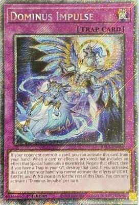 Rarity Collection 5 | YuGiOh | TCGplayer Rarity Collection 5 | YuGiOh | TCGplayer