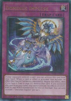 Rarity Collection 5 | YuGiOh | TCGplayer