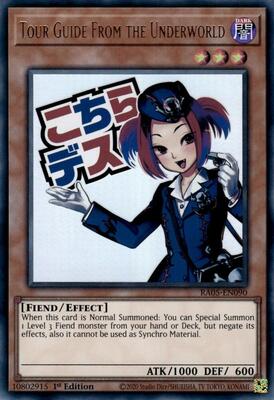 Gold Pride - Star Leon - Photon Hypernova - YuGiOh - TCGplayer.com