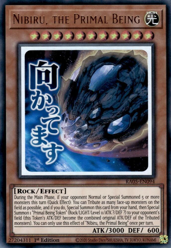 yugioh primal origin card prices Amazon.com: YuGiOh Primal Origin Booster BOX [24 Packs] : Toys & Games main image 0