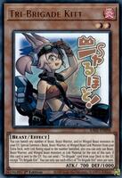 what are the black yugioh cards Amazon.com: yugioh - Black Luster Soldier YGLD-ENA01 1st Edition Common