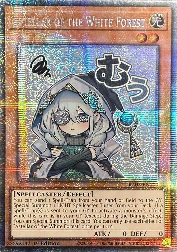 yugioh graydle cards Amazon.com: YU-GI-OH! - Graydle Combat (INOV-EN075) - Invasion: Vengeance -  1st Edition