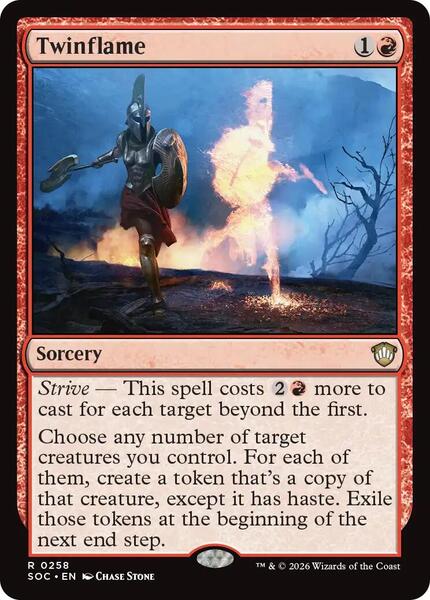 5 Budget MTG Two-Card Combos You Should Try in Commander | TCGplayer 5 Budget MTG Two-Card Combos You Should Try in Commander | TCGplayer