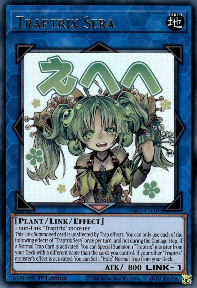 シビラ　シャーリングキルトリバースカート il_fullxfull.5865743958_ldo3.jpg