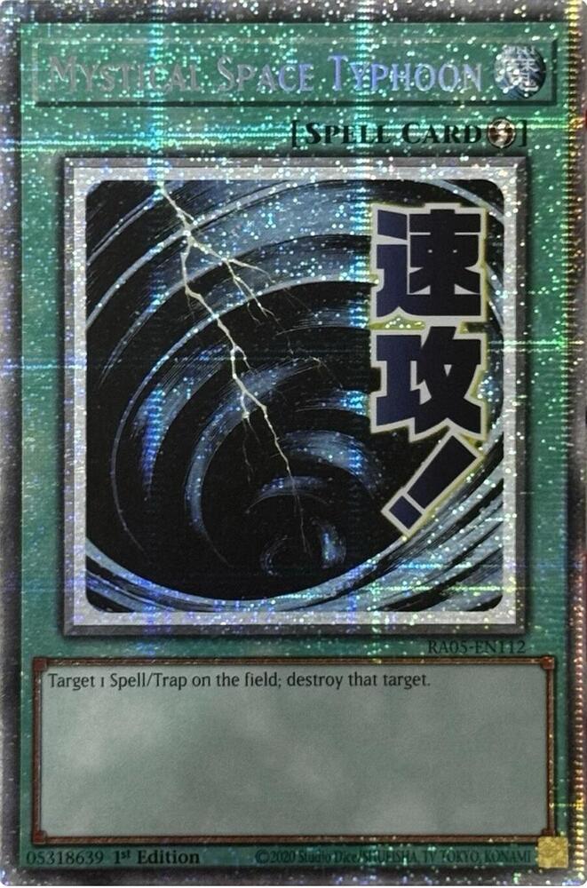 starlight yugioh cards price Amazon.com: Lightning Storm - IGAS-EN067 - Starlight Rare