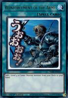Seventh Tachyon (Starlight Rare) - Battles of Legend: Glorious