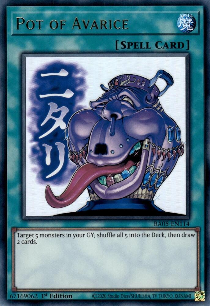 yugioh all pot cards Shop Japanese Yu Gi Oh! OCG Limit Over Collection Booster Box Combo –  TCGHOBBY main image 0