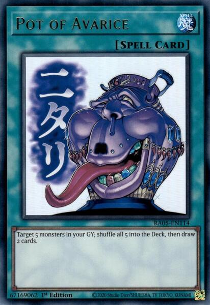 yugioh blue eyes white dragon structure deck card list Yu-Gi-Oh Blue-Eyes White Destiny Structure Deck main image 0