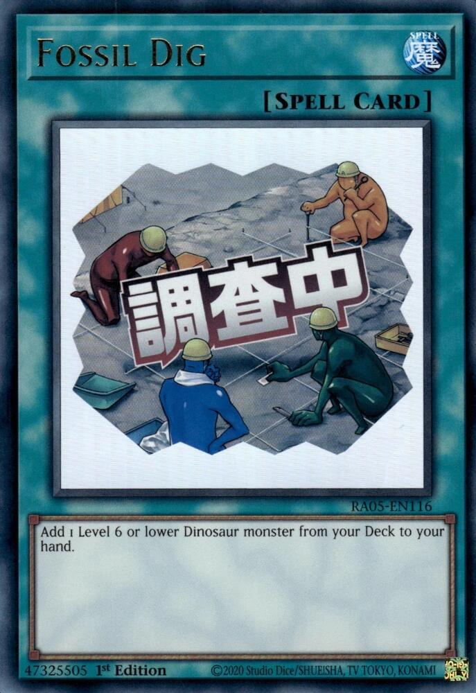 yu gi oh fossil deck Ultra Pro Pokemon X & Y 2