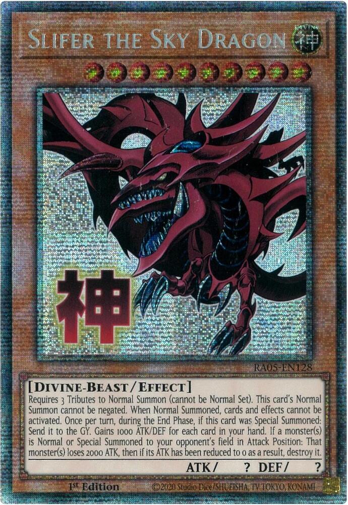 high five the sky yugioh card Amazon.com: YU-GI-OH! - Hi-Five The Sky (WSUP-EN030) - World Superstars -  1st Edition