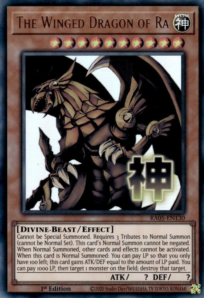 遊戯王OCG THE WINGED DRAGON OF RA s-l1200.jpg