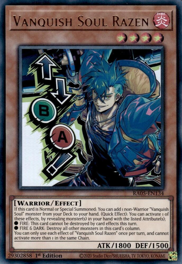 洋楽 Dominion/souls redemption General : r/dominion