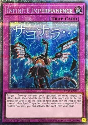 Rarity Collection 5 | YuGiOh | TCGplayer