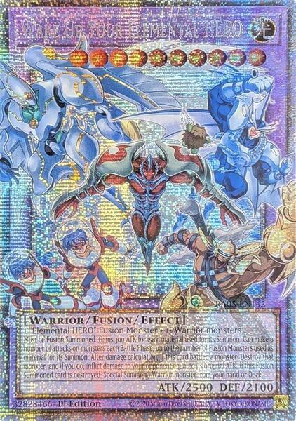 The Top 10 Most Valuable Cards From Yu-Gi-Oh's Rarity Collection 5 | TCGplayer The Top 10 Most Valuable Cards From Yu-Gi-Oh's Rarity Collection 5 | TCGplayer