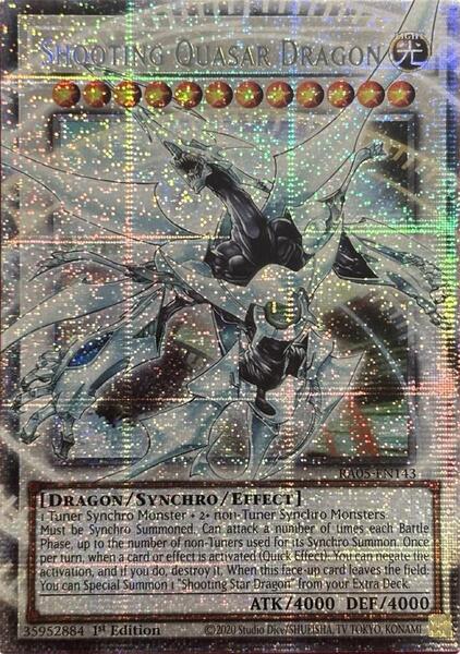 The Top 10 Most Valuable Cards From Yu-Gi-Oh's Rarity Collection 5 |  TCGplayer