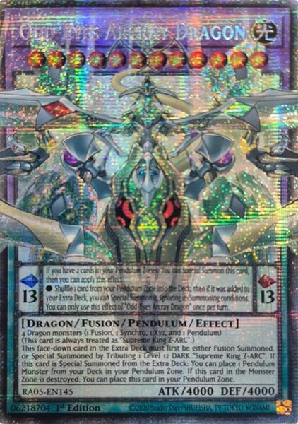 yugioh god cards box Amazon.com: Yu-Gi-Oh! Arc-V, Vol. 7: Arc of Destiny!!: 9781974710676:  Takahashi, Kazuki, Studio Dice, Yoshida, Shin, Miyoshi, Naohito: Books