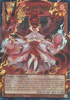 yugioh kurikara deck New Mlikemat Playmat Divincarnate TCG CCG OCG Trading Card Game Mat with Zones + Free Bag (ZD039-640-A) : Toys & Games Exclusive Yu Kurikara Divincarnate Rarity Collection 5