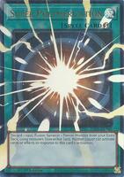Super Polymerization - Rarity Collection 5 - YuGiOh - TCGplayer.com