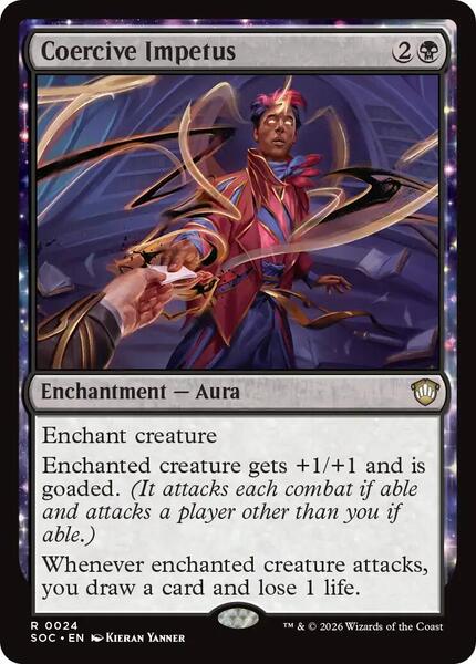 Silverquill Influence MTG Commander Precon Deck Upgrade Guide