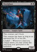 aftermath analyst mtg card Aftermath Analyst [148] [Murders at Karlov Manor] [Foil] – Face to Face  Games main image 1