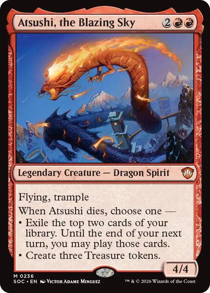 The 10 Most Expensive MTG Cards in Kamigawa: Neon Dynasty | TCGplayer