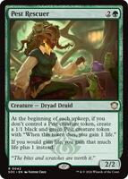 Arena of Glory (Borderless) - Modern Horizons 3 - Magic: The Gathering - TCGplayer.com Arena of Glory (Borderless) - Modern Horizons 3 - Magic: The Gathering - TCGplayer.com