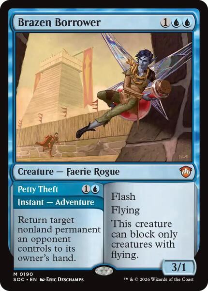 Top 10 Best Flash Creatures in MTG - Riley Ranks | TCGplayer Top 10 Best Flash Creatures in MTG - Riley Ranks | TCGplayer