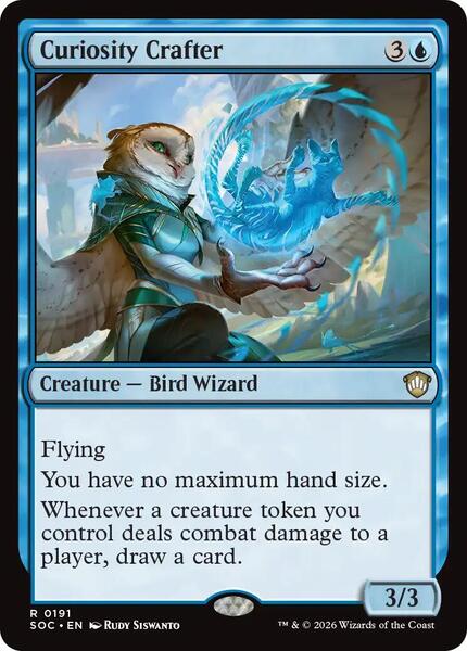best mtg cards to proxy Amazon.com: Magic: The Gathering Foundations