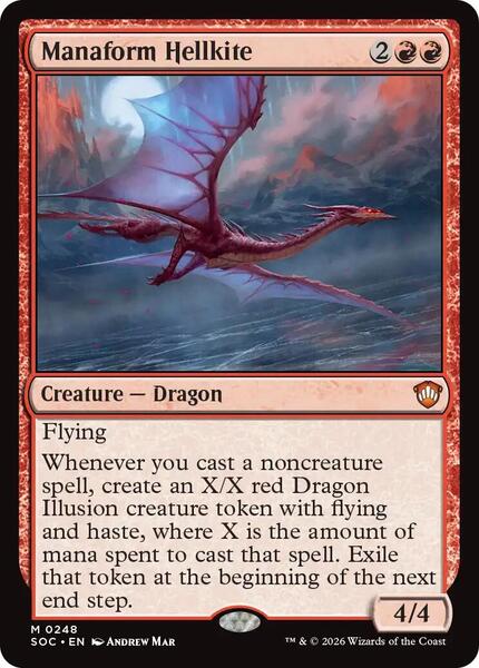 mtg best crimson vow cards Magic: The Gathering Innistrad: Draft Booster Box Deharme. Innistrad: Crimson Vow | Magic: