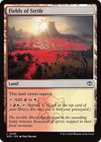 Spectacle Summit - Secrets of Strixhaven - Magic: The Gathering - TCGplayer.com Spectacle Summit - Secrets of Strixhaven - Magic: The Gathering - TCGplayer.com