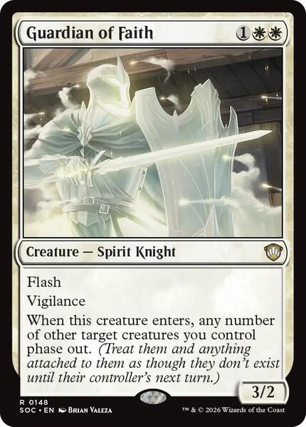 mtg eoe play booster box Lorwyn Eclipsed Play Booster main image 1