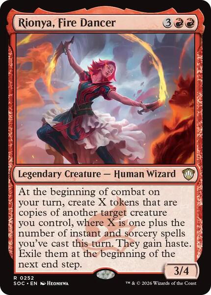 4 More Budget MTG Two-Card Combos You Should Try in Commander | TCGplayer