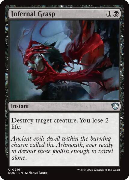 mtg midnight hunt top cards Magic The Gathering - Innistrad - - Consider Legendary Creature — Horror Rarity Magic The Gathering Trading Card
