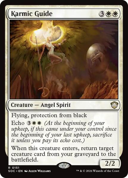 The 10 Best Reanimator Cards in MTG | TCGplayer The 10 Best Reanimator Cards in MTG | TCGplayer