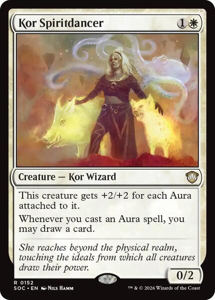 Commander MTG Deck Guide: Eriette of the Charmed Apple | TCGplayer Commander MTG Deck Guide: Eriette of the Charmed Apple | TCGplayer