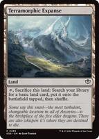 Rain of Gore - Dissension - Magic: The Gathering - TCGplayer.com