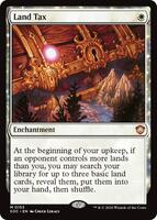 Trouble in Pairs - Commander: Murders at Karlov Manor - Magic: The