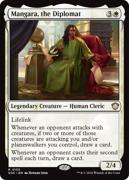 Top 100 White Cards of All Time, Part 1 | TCGplayer