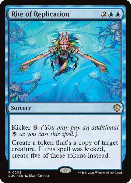 mtg xanathar commander deck Xanathar, Guild Kingpin [Prerelease] [239s] [Adventures in the Forgotten  Realms Promos] [Foil] – Face to Face Games main image 1