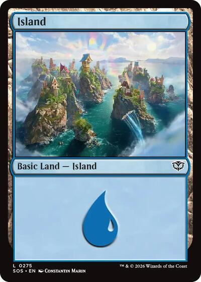 Island 0275