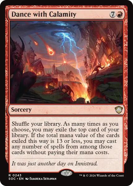 mtg card reprints Don't miss out on the best Magic: The Gathering Prime Day deals