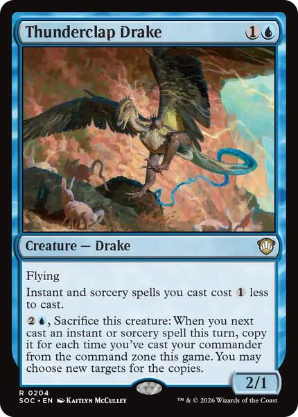 Quick Draw MTG Commander Upgrade Precon Guide | TCGplayer