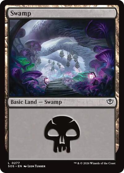 Swamp 0277