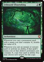 Drown in Dreams - Commander: Innistrad: Midnight Hunt - Magic: The