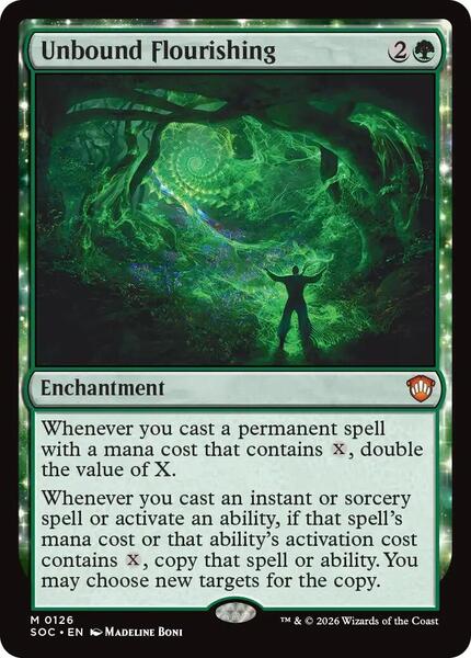 How to Build a Hydra Commander Deck in MTG | TCGplayer How to Build a Hydra Commander Deck in MTG | TCGplayer